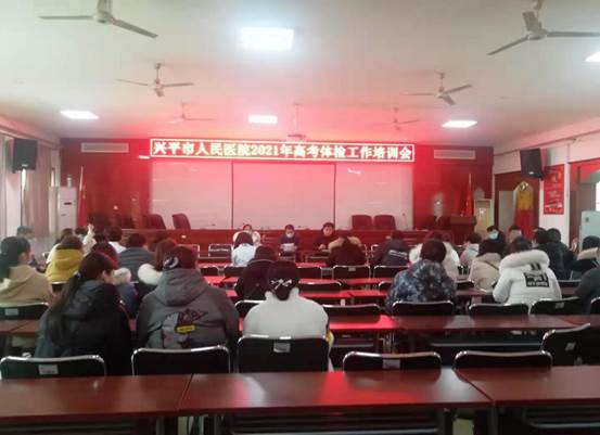 说明: 60749e00d362bac55d6a840657c086f