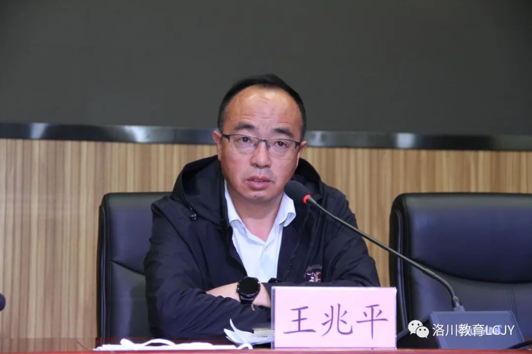 说明: 41ca41c062d0d02fa71db67abed90359