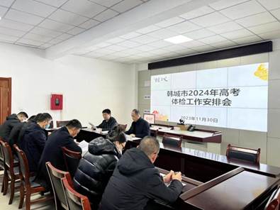 说明: 50fe385354957e96a5bbc881dfffabb