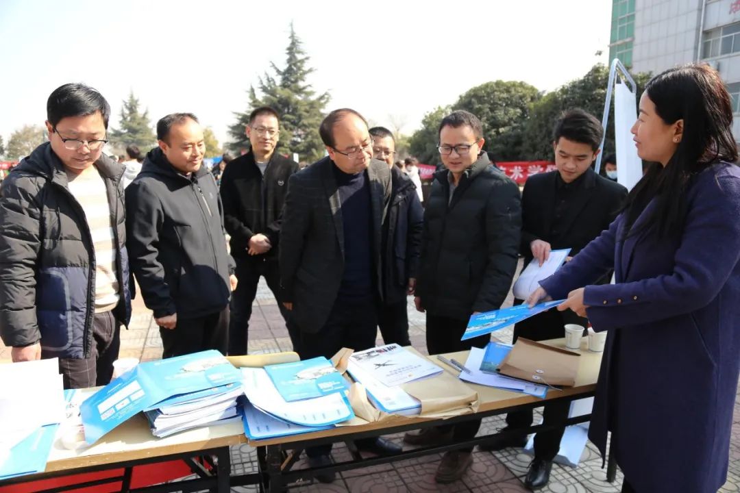 说明: 微信图片_20220226153034.jpg