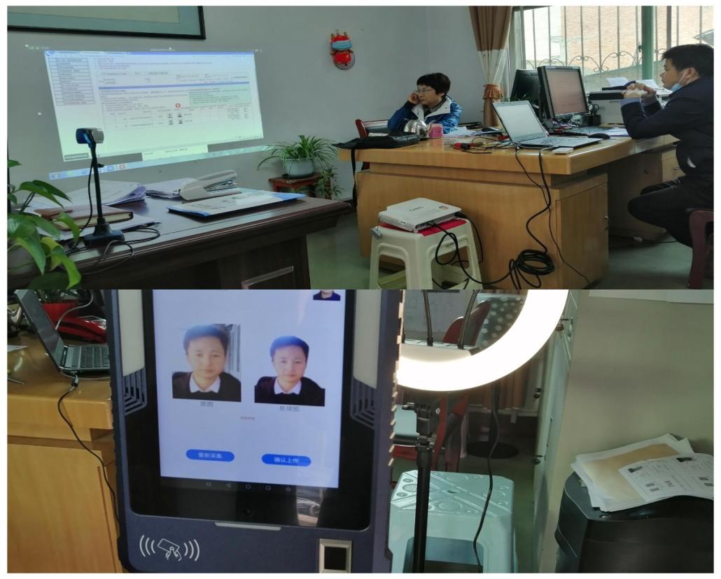 说明: 111