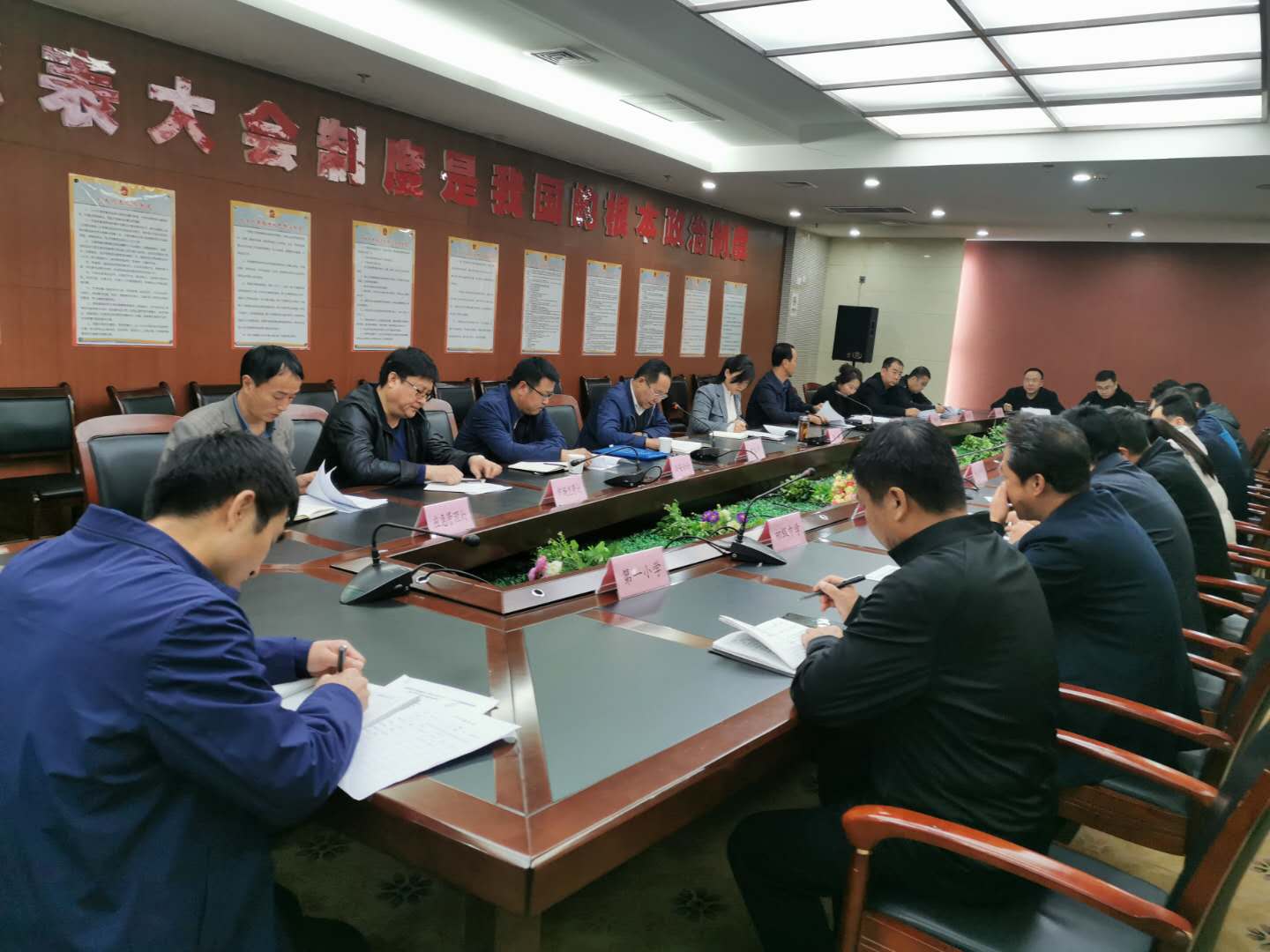 说明: 489945d5184deca858eee399ba787df