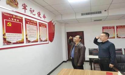 说明: 1fcb1c656c0b76297c4b2fffa75c23c