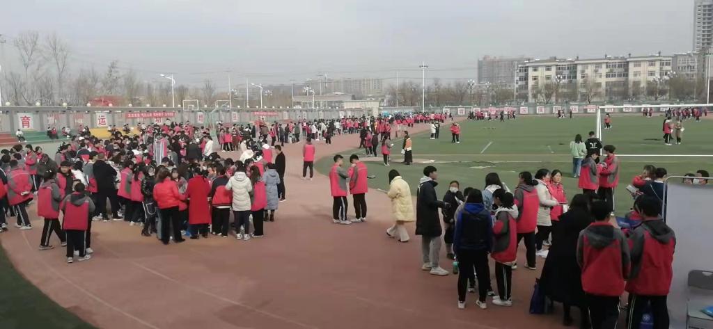 微信图片_202203031450081