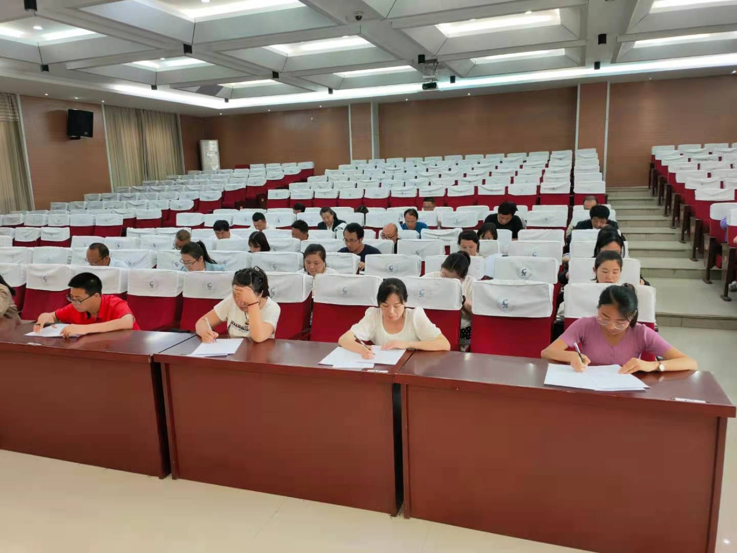 微信图片_20210521182502