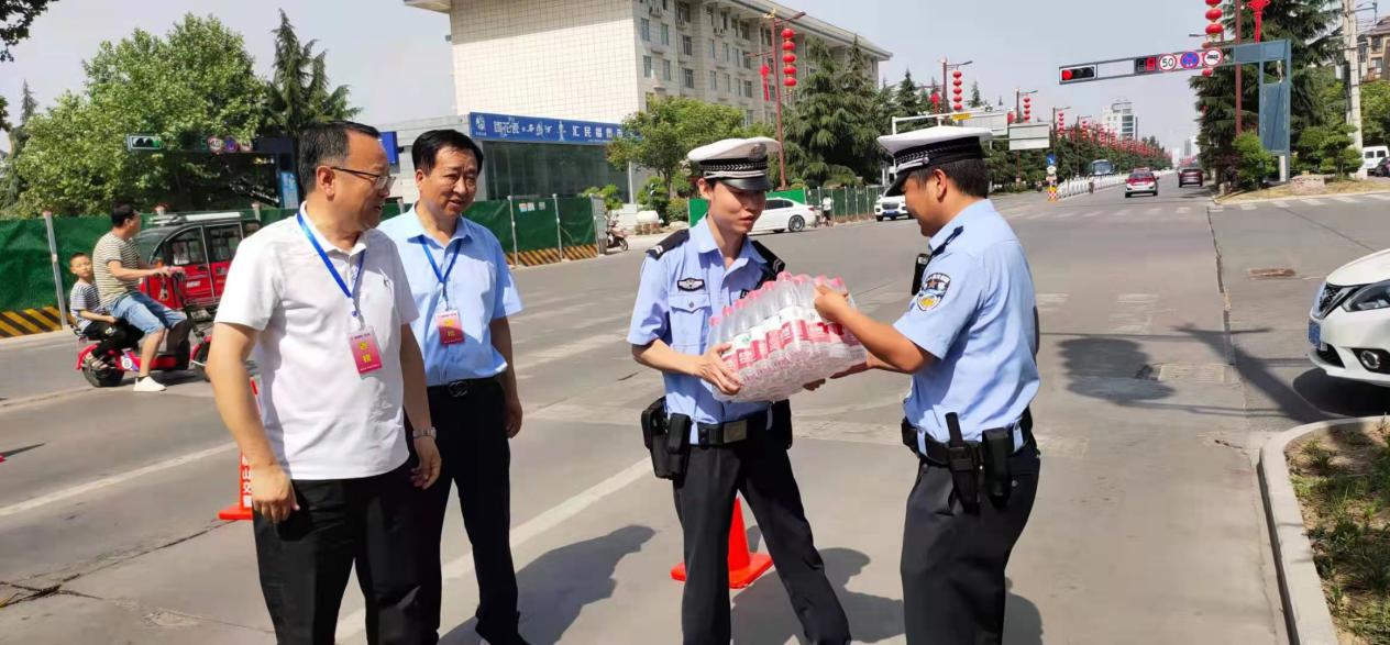 说明: 891b104180519c8921364759654a3ae