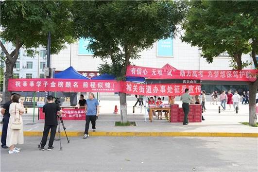 说明: IMG_275
