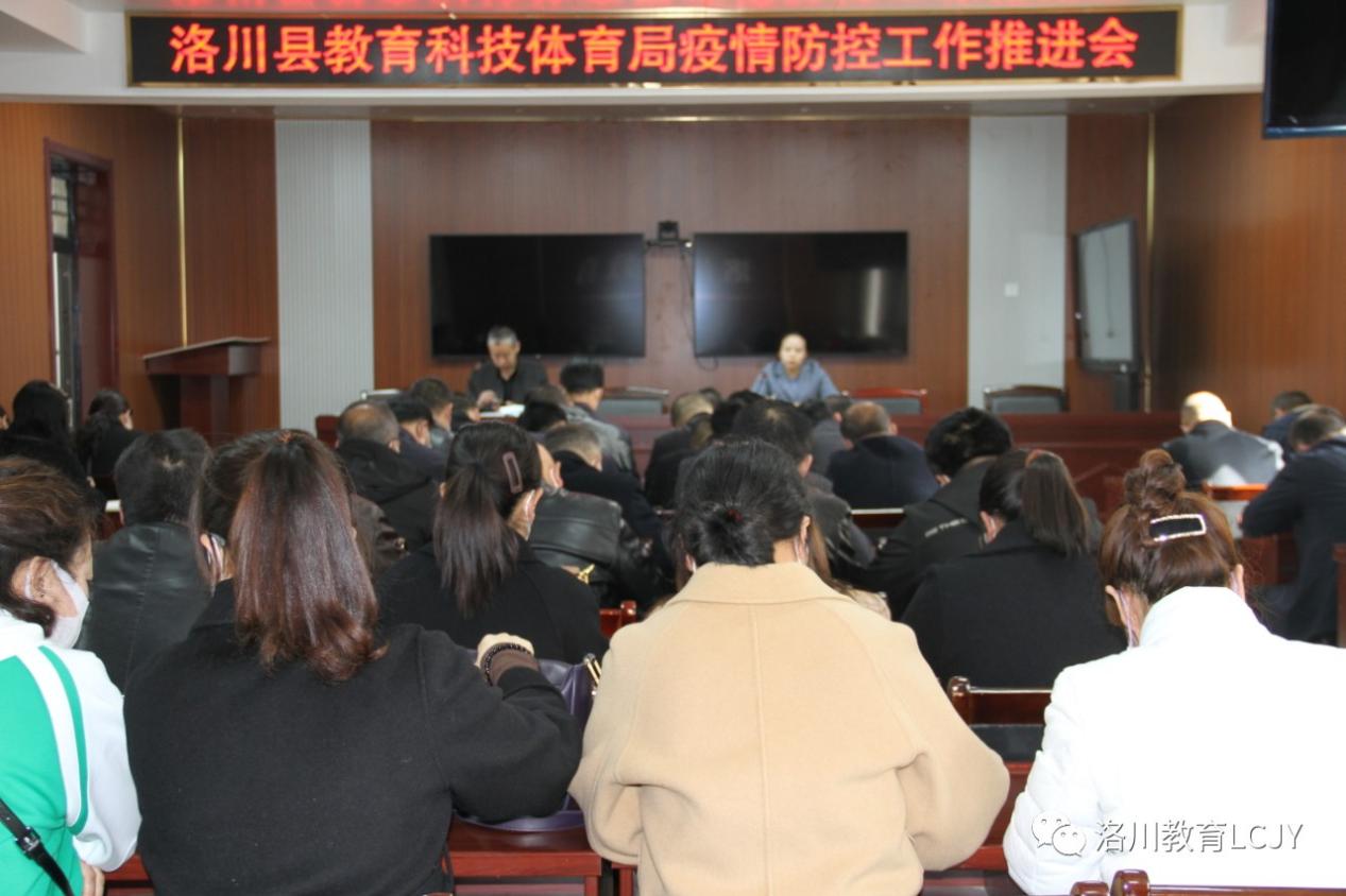 说明: c742d245d44c952368b8e5c40a939f15