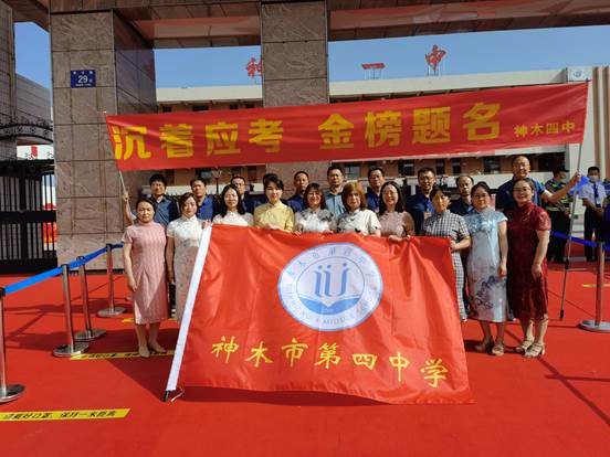 a381d9b4d1992b7f6903fc6272fbb65