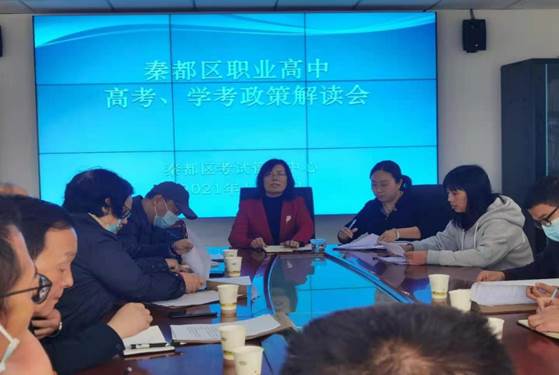 说明: C:\Users\ADMINI~1\AppData\Local\Temp\WeChat Files\237563ace3d60b525dc7d2496725749.jpg