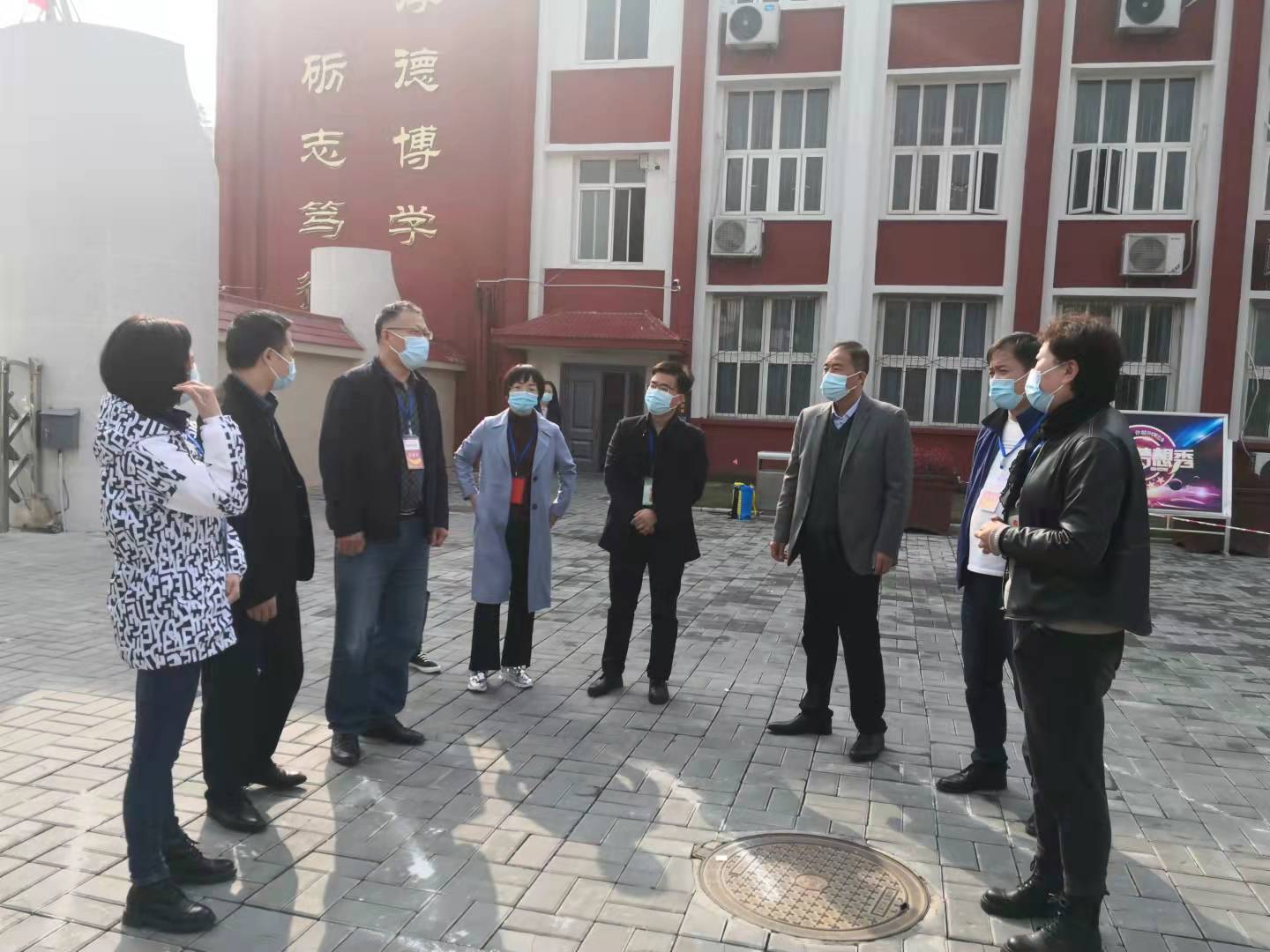 微信图片_20211030163209