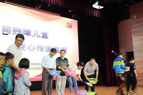 说明: IMG_7935