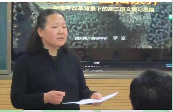 微信图片_20210421150343