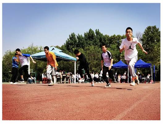 说明: C:\Users\Lenovo\Documents\Tencent Files\113664514\Image\C2C\3B592EC862E4369A61954ABEF3FC4450.jpg