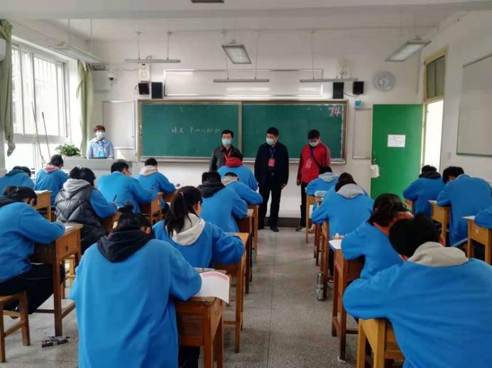 说明: https://ss2.meipian.me/users/11015269/5d024acc632a80e85ea4e4b915a742a1.jpg?imageView2/2/w/750/h/1400/q/80
