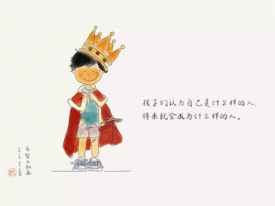 说明: C:\Users\Administrator\Desktop\微信图片_20220509144254.png