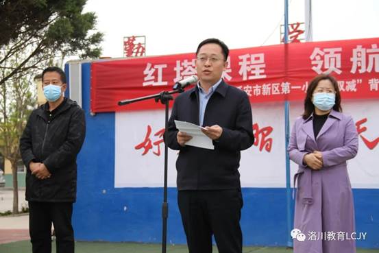 说明: 83b753f1dfe306571139cd86274797df