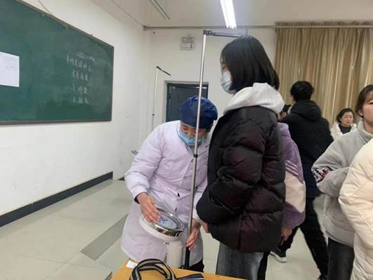 说明: 微信图片_202302270949503