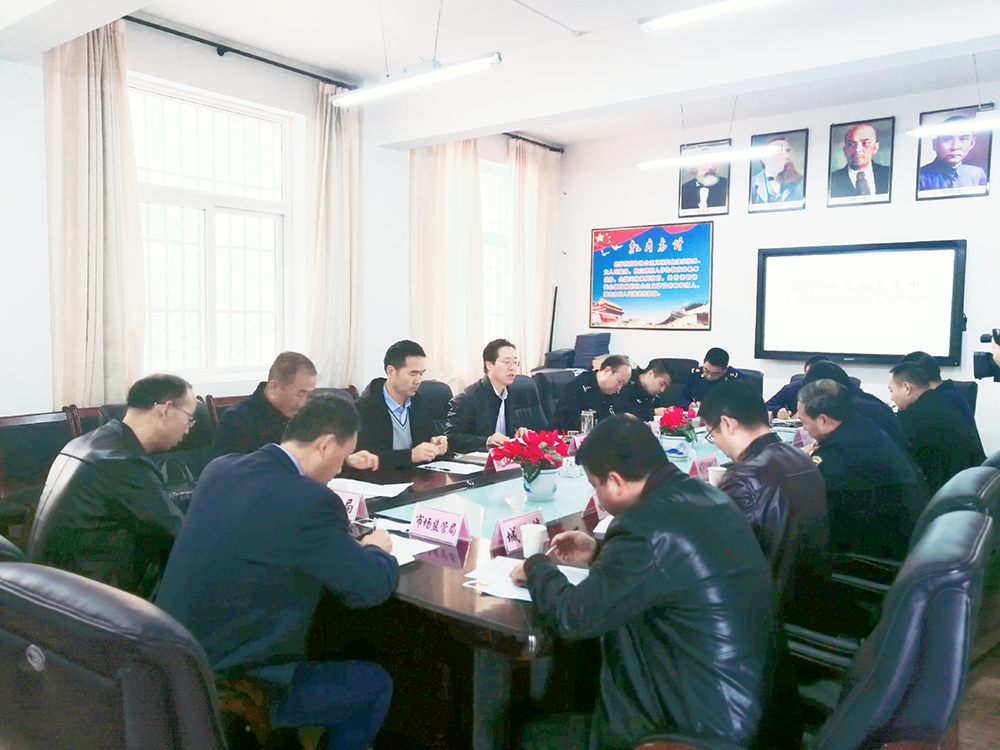 说明: C:\Users\ADMINI~1\AppData\Local\Temp\WeChat Files\6f95c8cc61613664258205e5736a8f6.jpg