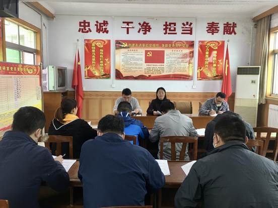 微信图片_20220510155056