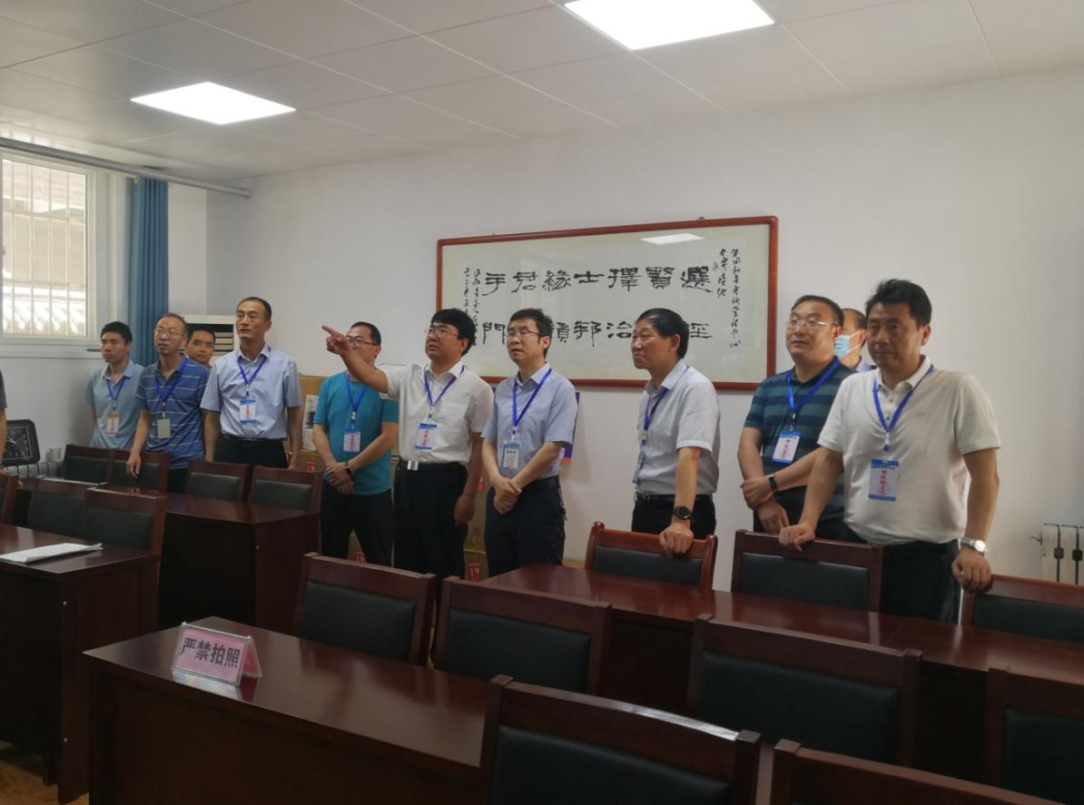 说明: C:\Users\ADMINI~1\AppData\Local\Temp\WeChat Files\69fe4b9f628a626f7634489f0d034b4.jpg