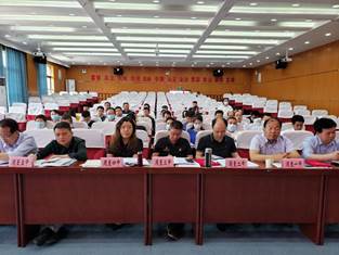 说明: IMG_260