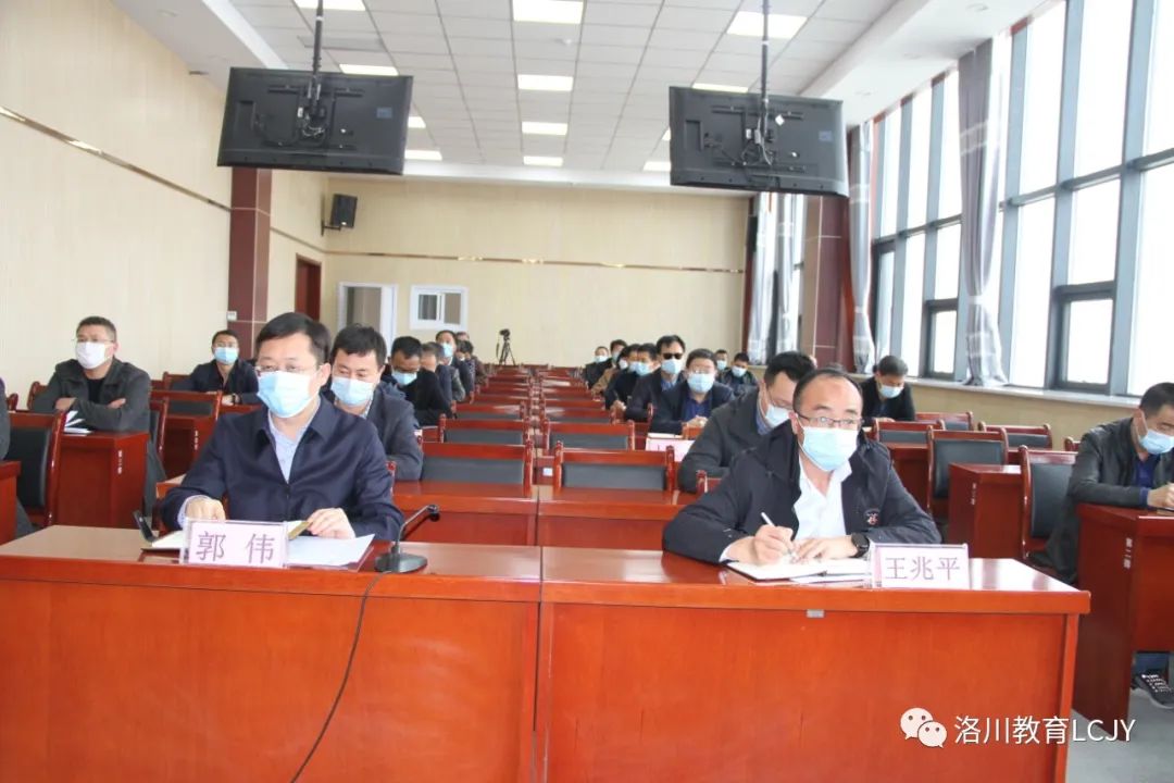 说明: 3fb3873df96ea8a1600b2d8edb89ce81