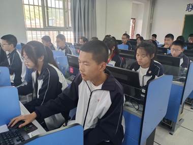 微信图片_20220523152413