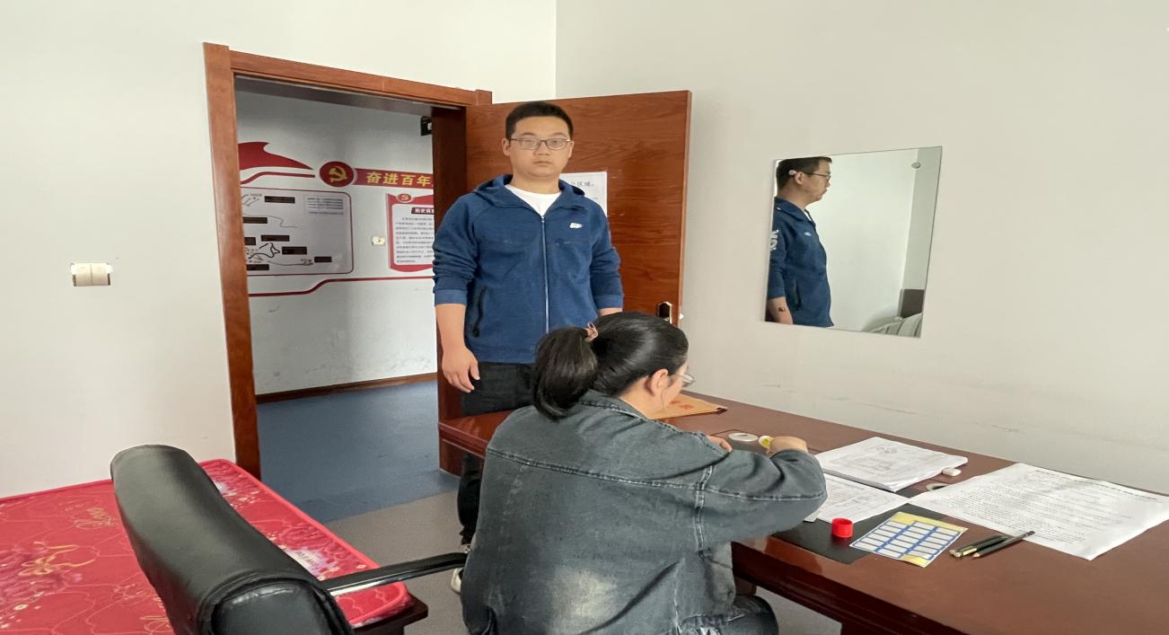 说明: ec00463778350c42d9d12393d3a9d45