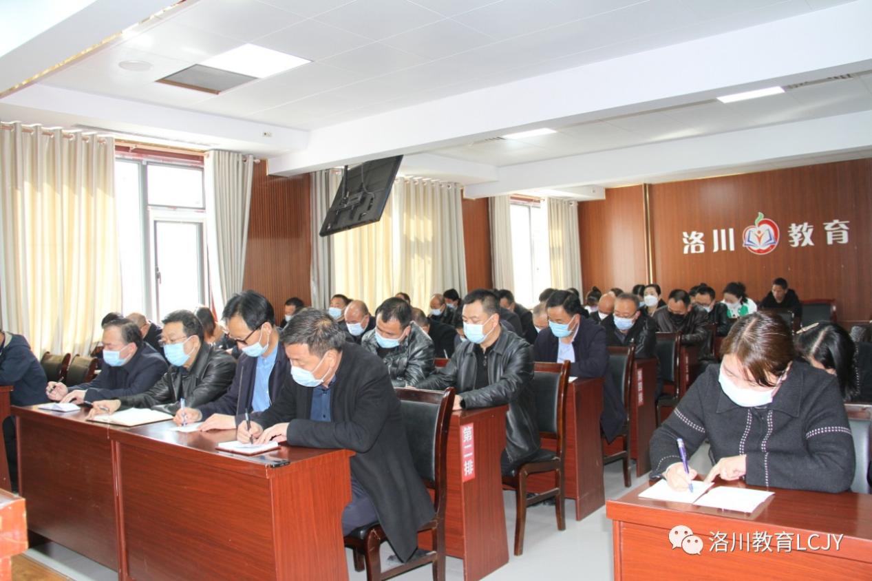 说明: 851f0d70bef4a992c0822d0d2b7f3efc