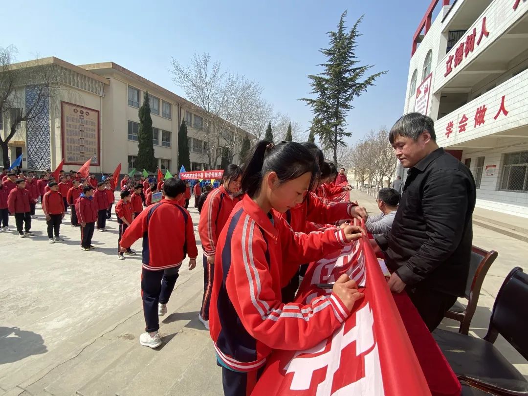 说明: 图片