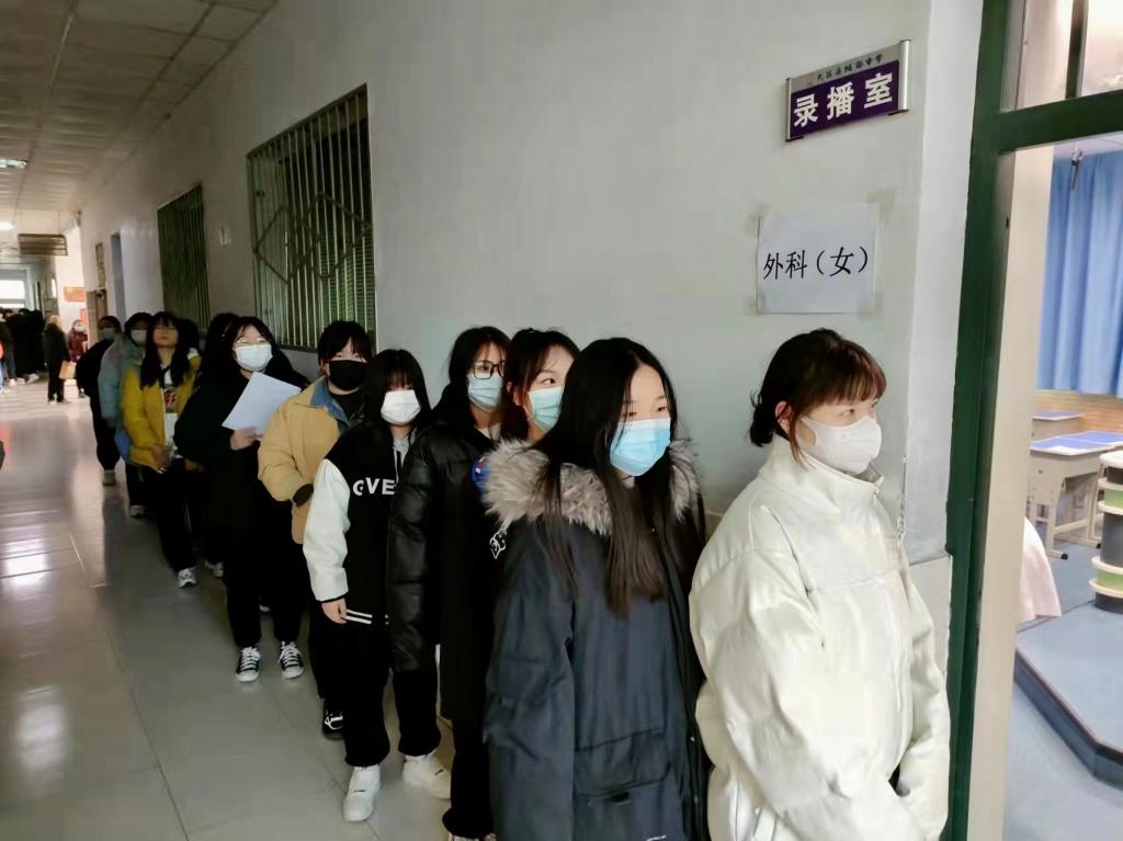 微信图片_202202241057473