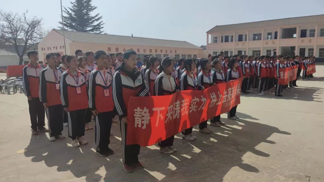 说明: 图片