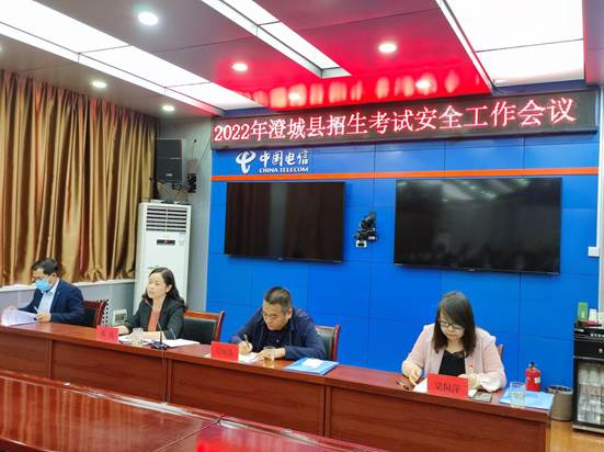 说明: 281a07dbba47c10a41761f5f2aa772c