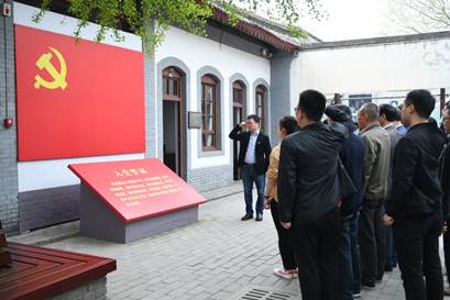 说明: DSC_7616