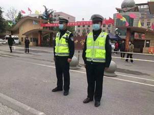 说明: https://ss2.meipian.me/users/11015269/01d6837e1af8ccc1b05e42df1a36bbca.jpg?imageView2/2/w/750/h/1400/q/80