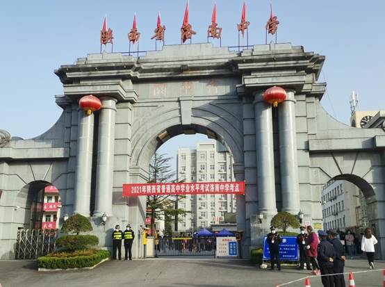 说明: 图片1