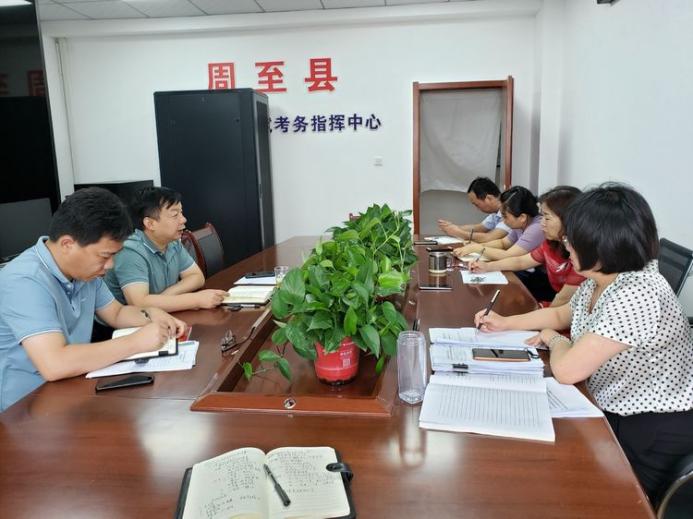 说明: https://ss2.meipian.me/users/11015269/aabea5c70357c339b76eff0f71f4bc12.jpg?imageView2/2/w/750/h/1400/q/80