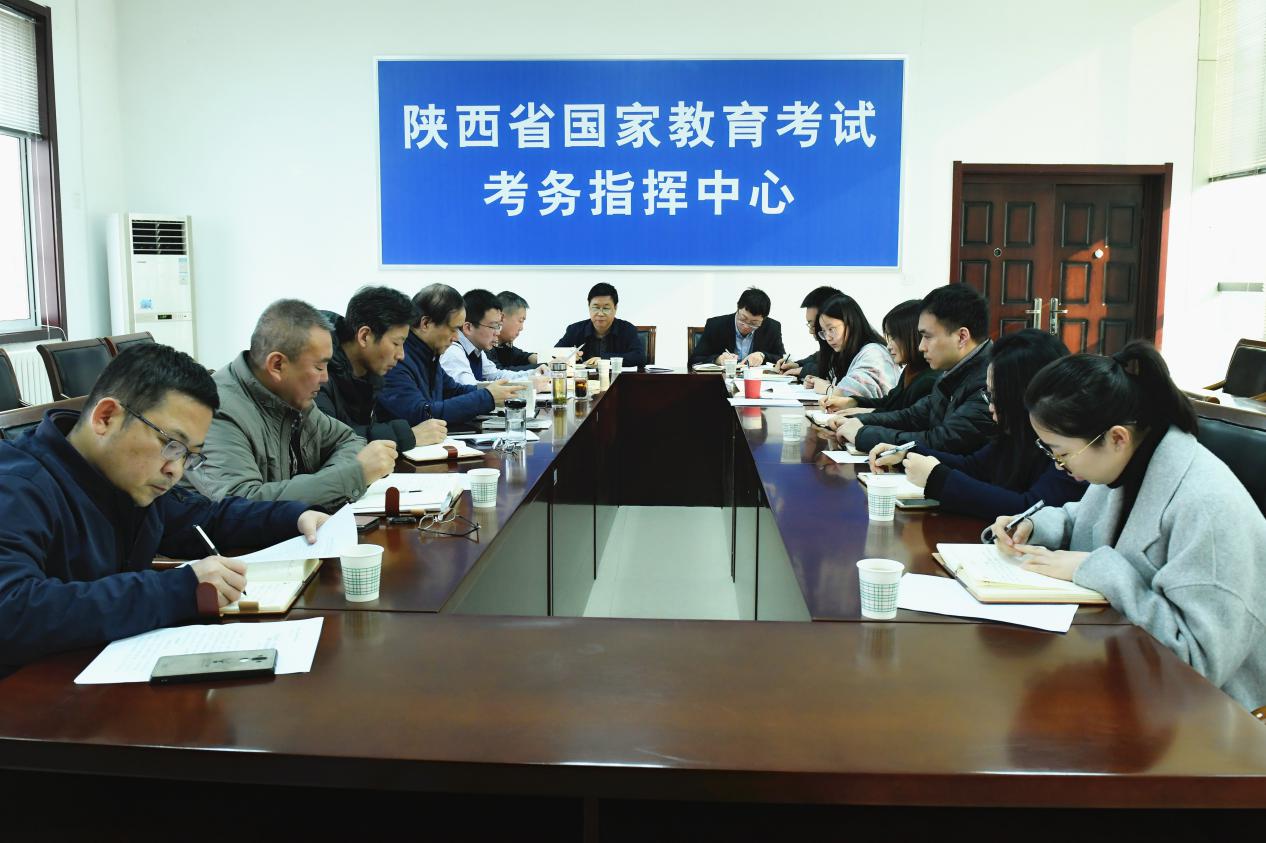 说明: C:/Users/ADMINI~1/AppData/Local/Temp/picturescale_20191126103245/output_20191126103245.jpgoutput_20191126103245