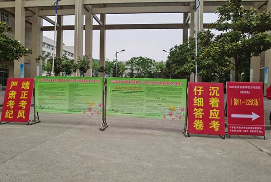 说明: 1