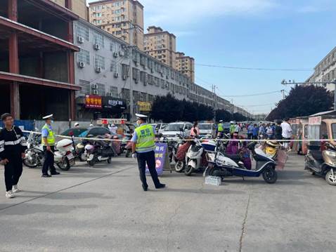 说明: 图片