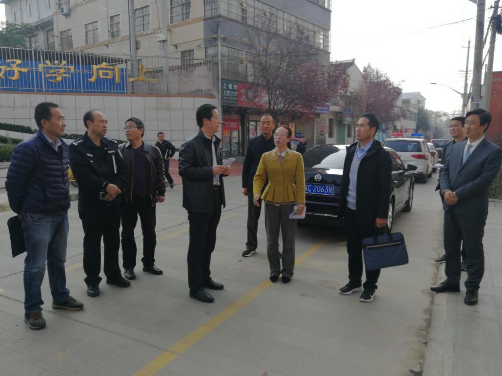 说明: C:\Users\ADMINI~1\AppData\Local\Temp\WeChat Files\45e8ed633e20ff3de3eb0081e575ebe.jpg