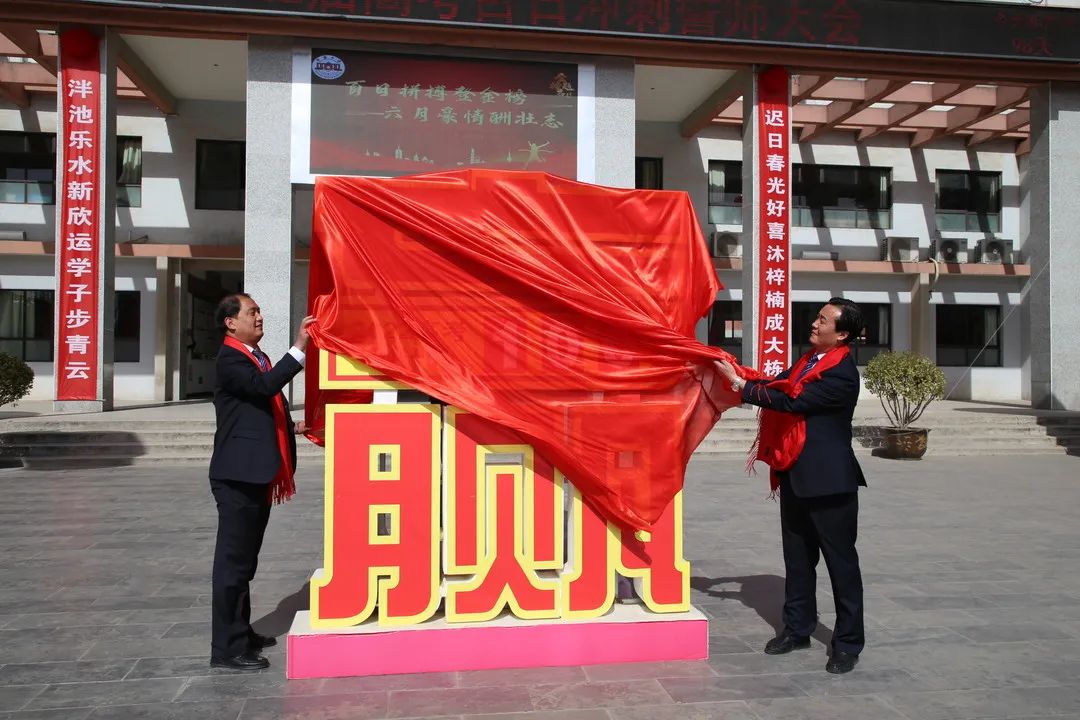 说明: 图片