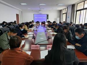 说明: IMG_260