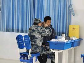 说明: 7c92f80316deb3d34e1a938373b8628.jpg