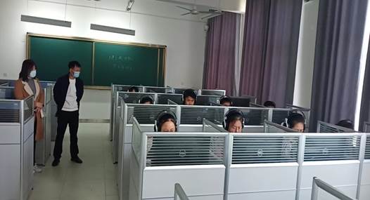 说明: C:\Windows\system32\config\SYSTEM~1\AppData\Local\Temp\WeChat Files\fbf96b5c8d09a28aca5aaa22a87cc2f.jpg