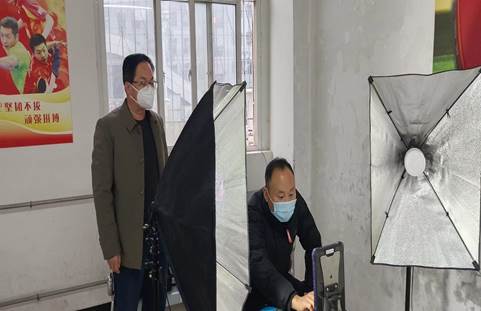 微信图片_20221102085446