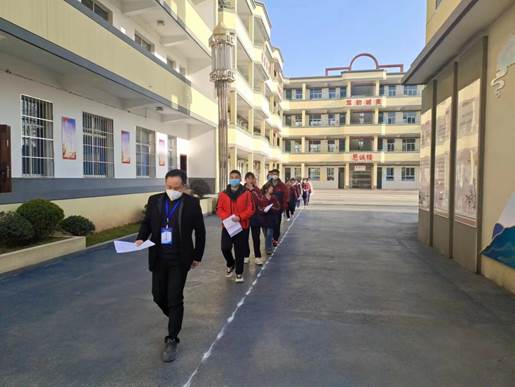 说明: 微信图片_20230304125643.jpg