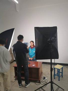 微信图片_20221027155404.jpg