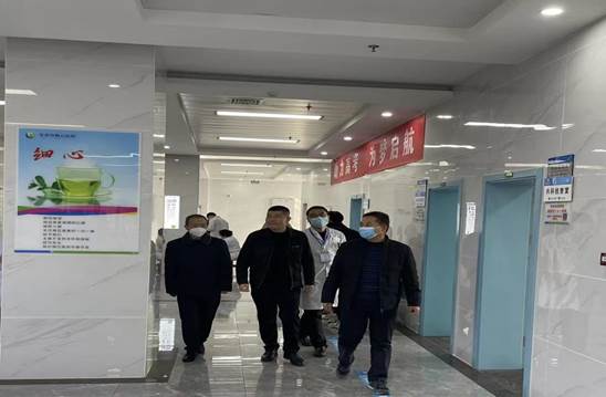 说明: C:\Users\lenovo\Desktop\高考体检\照片\微信图片_20231222100031.jpg